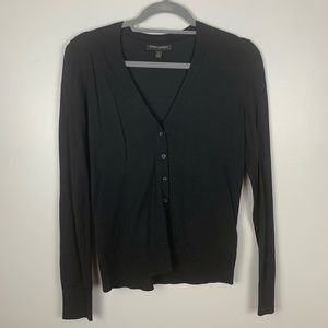 Banana Republic Sweater